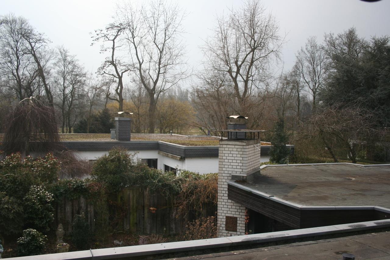 Messezimmer 4u Affittacamere Düsseldorf