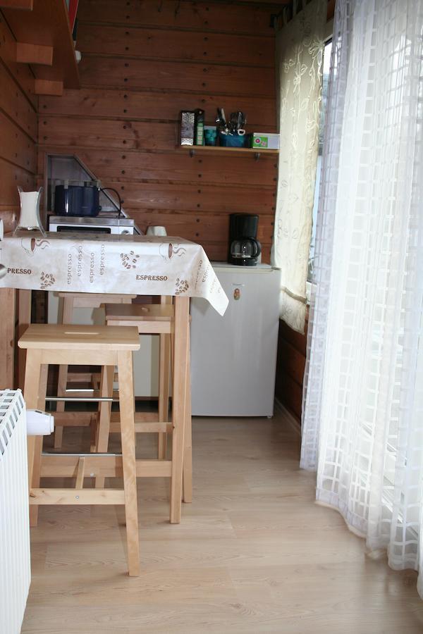 Affittacamere Messezimmer 4u 3*